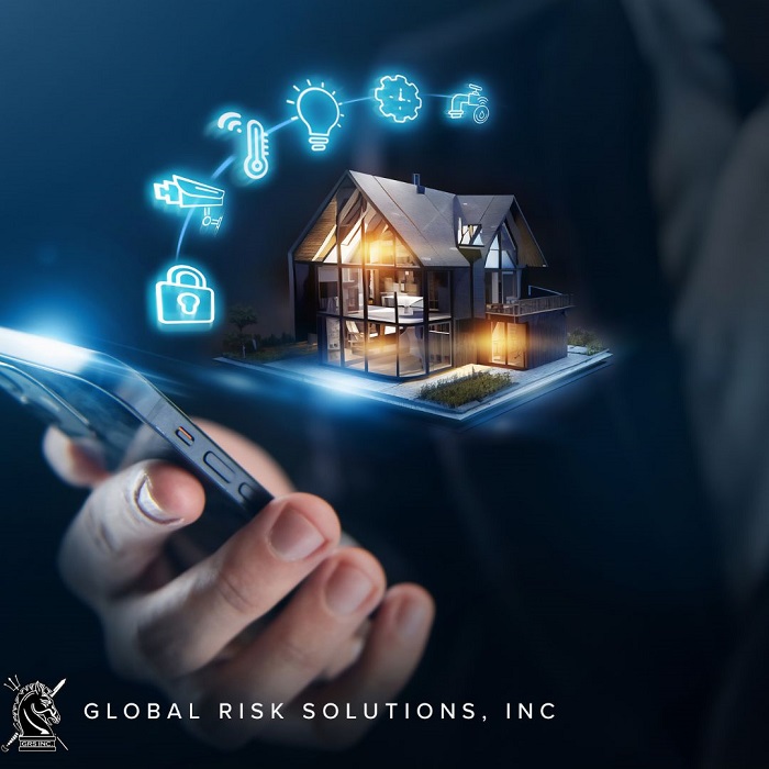 Smart Cities and Smart Homes: The Future of Urban Life in the Era of Advanced Technology